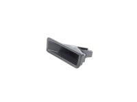 Mopar 68259696AD Lamp-License Plate