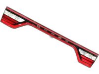 Mopar 68155950AD Lamp-LIFTGATE