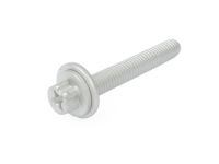Mopar 6511493AA Bolt-TORX Head