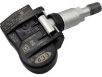 Mopar 68252493AA Tire Pressure Sensor