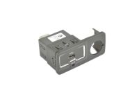 Mopar 5UW00LXHAA Usb-Charging Port