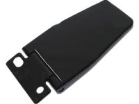 Jeep Wrangler Liftgate Hinge - 5013723AA Liftgate Hinge