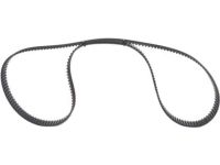 Mopar 68093239AA Belt-Timing