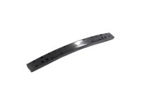 Mopar 68020711AA Beam-Rear Bumper