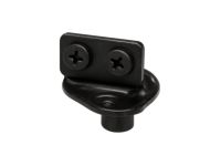 Mopar 68249494AC Bracket-LIFTGATE