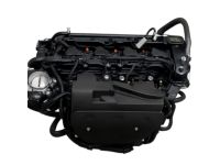 Mopar 68369232AB Engine-Long Block