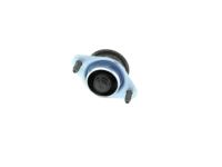 Mopar 68236170AB ISOLATOR-Body Hold Down