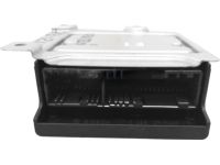 Mopar 68502433AA Module-Air Bag Control
