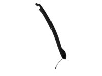 Mopar 68078772AC Sensor-Pinch