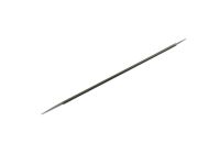 Mopar 68188798AE WEATHERSTRIP-Rear Door Belt Outer