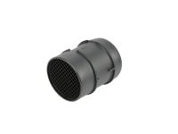 Mopar 68167873AA Sensor-Air Flow