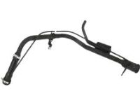 Mopar 52129222AD Tube Fuel Filler
