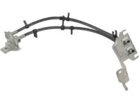 Mopar 4779993AD Hose-Brake