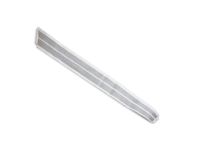 Mopar 1LW70RXFAA Decal-Front Fender