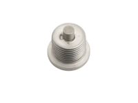 Mopar 5133838AA Drain Plug