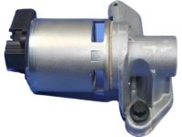 Mopar 4593688AD Valve-EGR