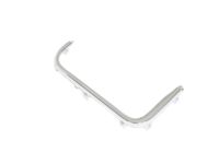 Mopar 6UT94SZ0AB APPLIQUE-FASCIA