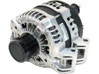 Mopar 4727866AB ALTERNATR-Engine
