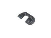 Mopar 6QD21TX7AB Close-Out