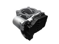 Mopar 68170670AF PRESSURE RELIEF