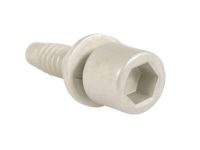 Mopar 6510453AA Bolt