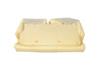 Mopar 68002963AA Pad-Seat Back