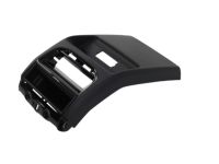 Mopar 6PT13TX7AA Console-Console