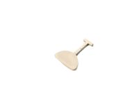 Mopar 1SJ08HL1AA Cap-C-Pillar