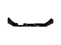 Mopar 5067932AB CROSSMEMBER-Dash