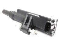 Dodge Dakota Parts - 5149049AB Ignition Coil