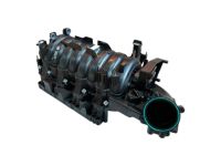 Mopar 68531639AA Intake