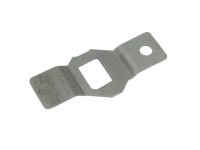 Mopar 5028731AB RETAINER-Overhead Console