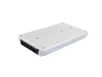Mopar 68234110AB Amplifier