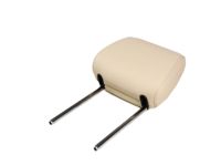 Mopar 6LY591T3AD HEADREST-FRONT