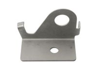 Mopar 68103982AA Clip-Shift Cable