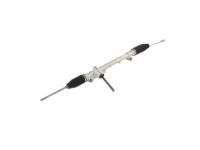 Mopar 68263318AA Rack And Pinion Gear