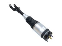Mopar 68029902AE Air Suspension Spring