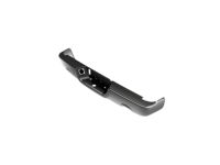 Mopar 55112601AE Bumper-Step