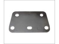 Mopar 68186442AA Mounting Bracket