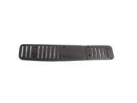 Mopar 1ZR78JXWAA Panel-Quarter Trim