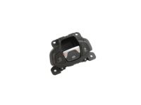 Mopar 5VD54LXHAB Switch-Console