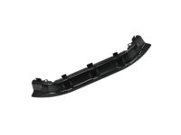 Mopar 68312548AA WHEEL/HOUSE-WHEELHOUSE Inner
