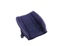 Mopar 6VB48LA3AA Front Seat Back Cover