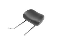 Mopar 6NE87LA8AA HEADREST-Active Head RESTRAINTS