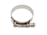 Mopar 55056562AB Clamp-Hose