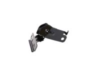 Mopar 5192384AC Bracket-Battery