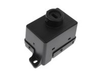 Mopar 5026148AE Receiver-Wireless Ignition Node