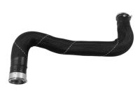 Mopar 52014950AD Duct-Charge Air Cooler