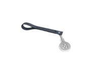 Mopar 6QD77BDQAA Strap-Seat RECLINER