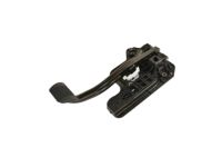 Mopar 4581970AB Pedal-Brake